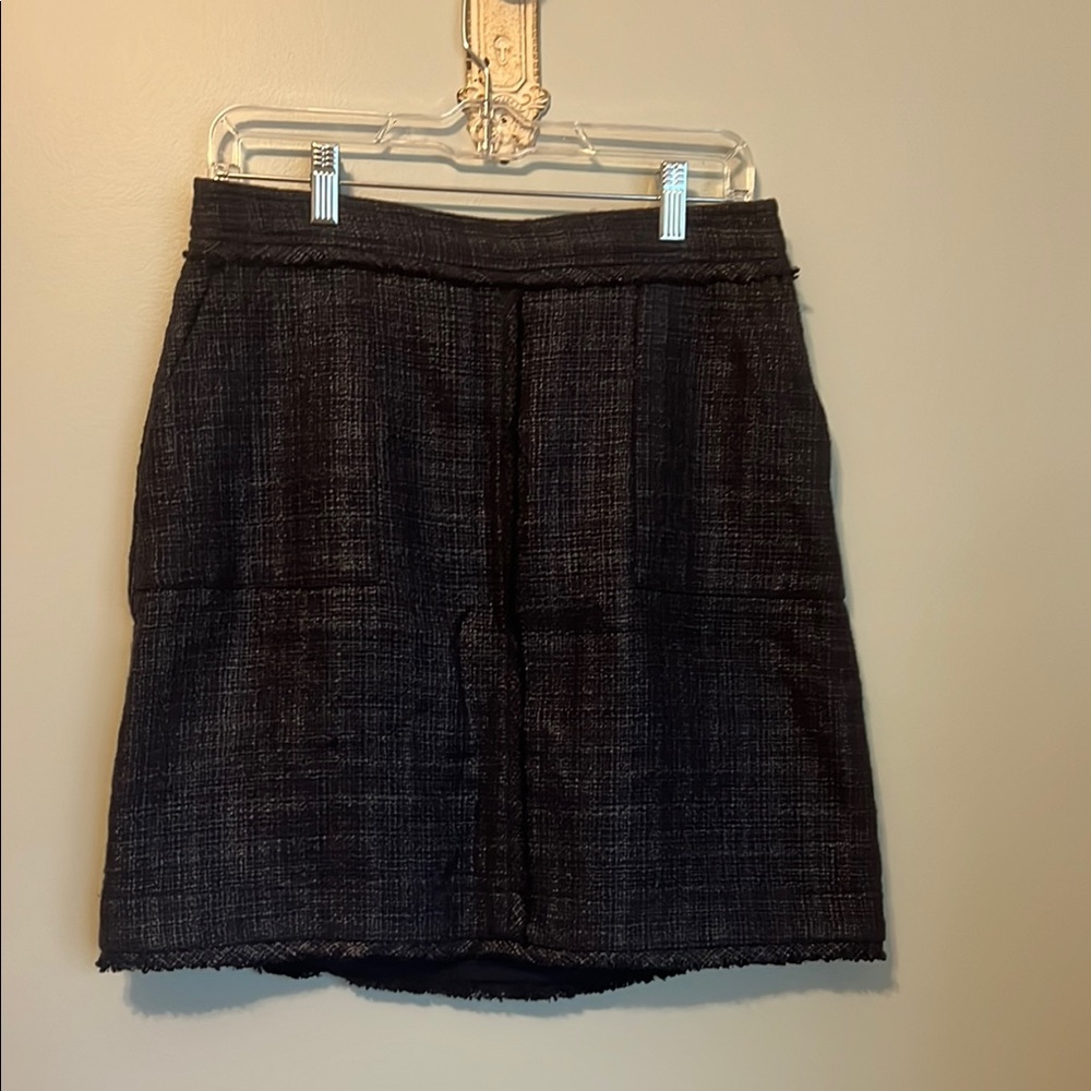 Banana Republic Skirt